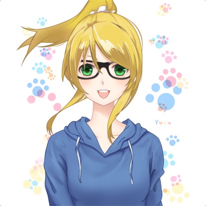 7dcd00fe 761c 4093 8daf 9a7de1cd2d8d