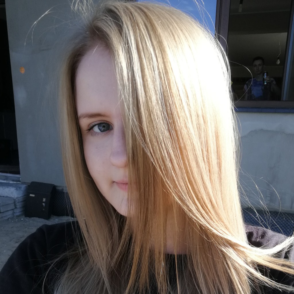 Jpeg 20181016 001741